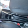 LANCIA YPSILON HYBRID 1.0 IBRIDA 70CV